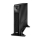 UPS (zasilacz awaryjny) APC SRT3000XLI Smart-UPS SRT 3000VA/2700W 230V